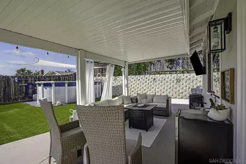 13546 Laguna Vis, El Cajon, CA 92021 photo 25