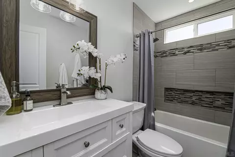 13546 Laguna Vis, El Cajon, CA 92021 photo 24