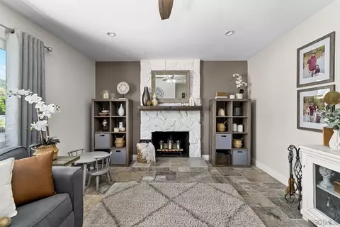 13546 Laguna Vis, El Cajon, CA 92021 photo 9