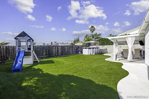 13546 Laguna Vis, El Cajon, CA 92021 photo 30