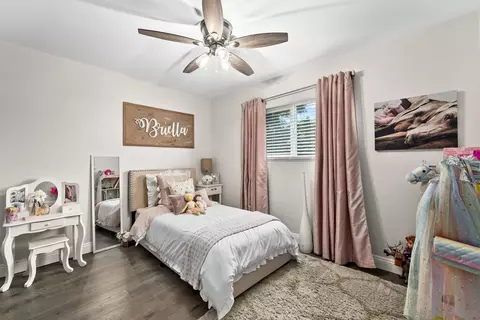 13546 Laguna Vis, El Cajon, CA 92021 photo 23