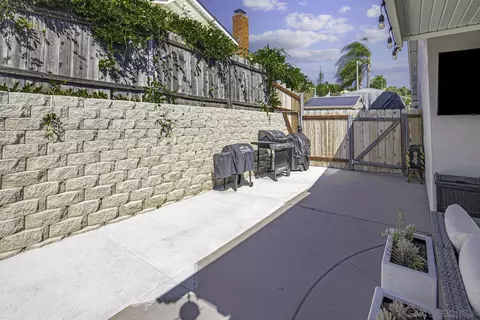 13546 Laguna Vis, El Cajon, CA 92021 photo 27