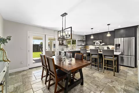 13546 Laguna Vis, El Cajon, CA 92021 photo 13