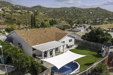 13546 Laguna Vis, El Cajon, CA 92021 photo 6