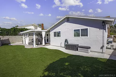 13546 Laguna Vis, El Cajon, CA 92021 photo 31