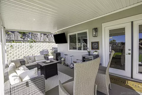 13546 Laguna Vis, El Cajon, CA 92021 photo 26