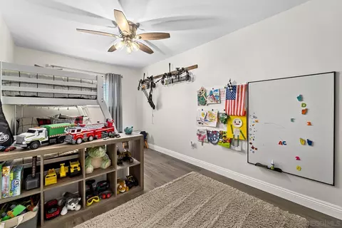 13546 Laguna Vis, El Cajon, CA 92021 photo 22