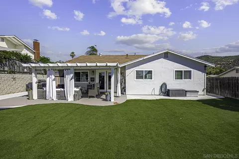 13546 Laguna Vis, El Cajon, CA 92021 photo 32