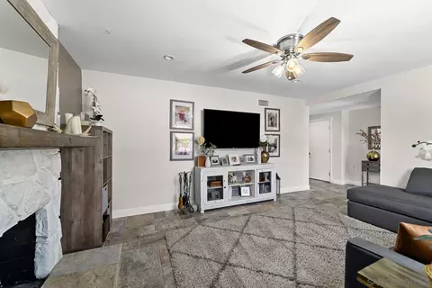 13546 Laguna Vis, El Cajon, CA 92021 photo 11