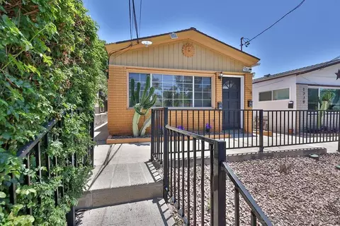 1721 23 Granada Ave, San Diego, CA 92102