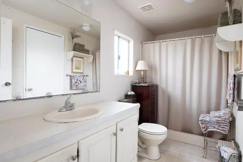 13618 Violet Dr #134, Poway, CA 92064 photo 12