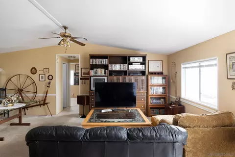 13618 Violet Dr #134, Poway, CA 92064 photo 8