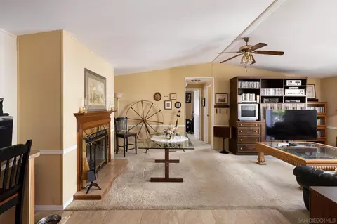 13618 Violet Dr #134, Poway, CA 92064 photo 5