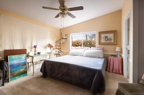 13618 Violet Dr #134, Poway, CA 92064 photo 11