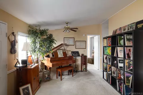 13618 Violet Dr #134, Poway, CA 92064 photo 9