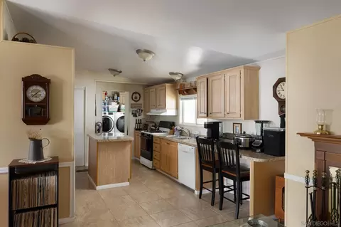 13618 Violet Dr #134, Poway, CA 92064 photo 7