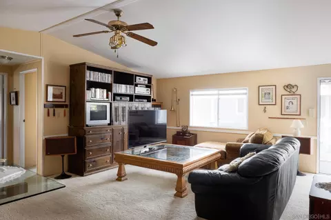 13618 Violet Dr #134, Poway, CA 92064 photo 6