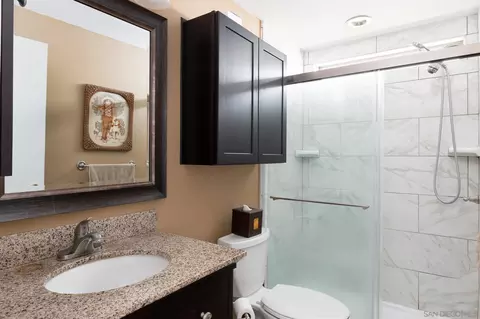 13618 Violet Dr #134, Poway, CA 92064 photo 14
