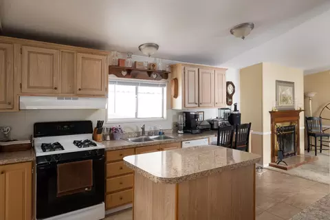 13618 Violet Dr #134, Poway, CA 92064 photo 4