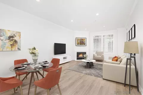 4165 Executive Dr #F308, La Jolla, CA 92037