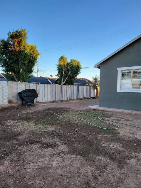 1030 1032 E Main, Brawley, CA 92227 photo 15