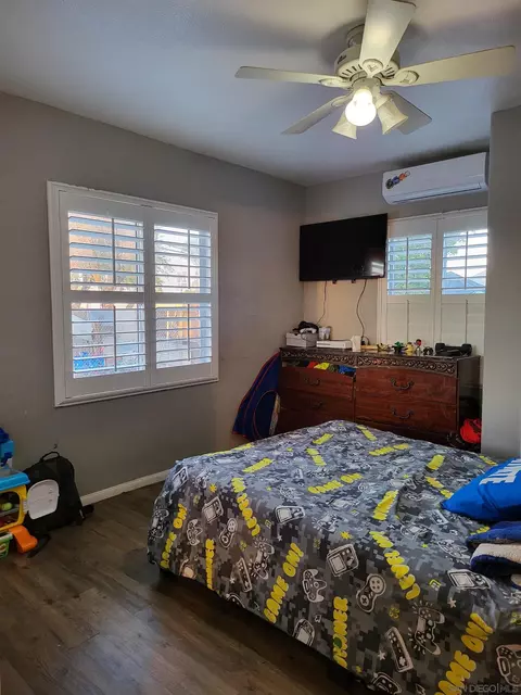 1030 1032 E Main, Brawley, CA 92227 photo 7