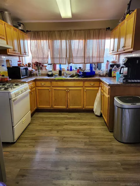 1030 1032 E Main, Brawley, CA 92227 photo 5