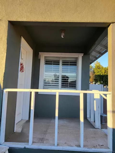 1030 1032 E Main, Brawley, CA 92227 photo 11