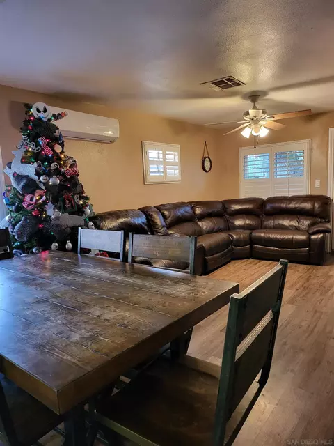 1030 1032 E Main, Brawley, CA 92227 photo 2