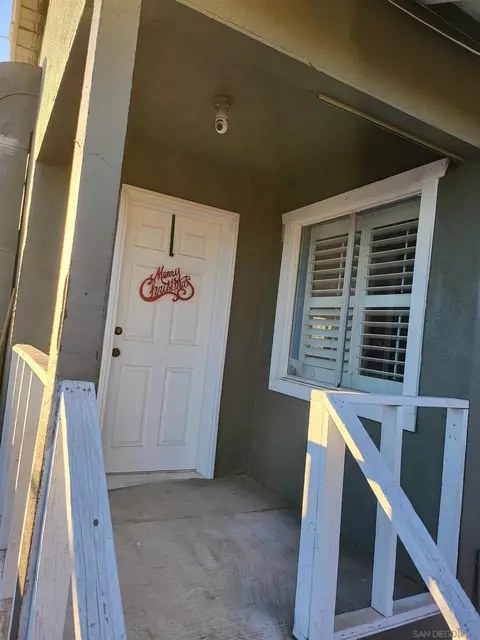 1030 1032 E Main, Brawley, CA 92227 photo 12