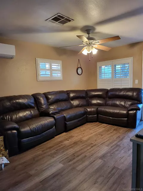 1030 1032 E Main, Brawley, CA 92227 photo 3