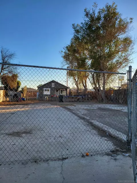 1030 1032 E Main, Brawley, CA 92227 photo 17
