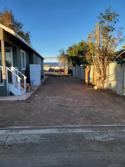 1030 1032 E Main, Brawley, CA 92227 photo 14