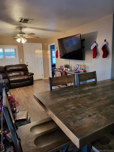 1030 1032 E Main, Brawley, CA 92227 photo 4