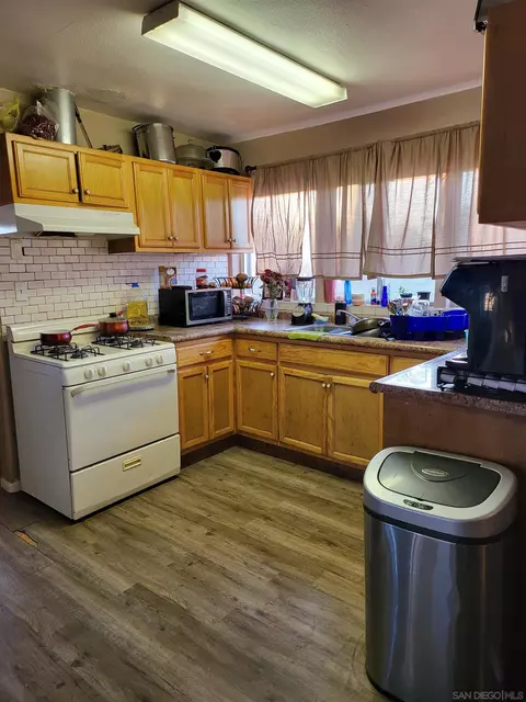 1030 1032 E Main, Brawley, CA 92227 photo 6