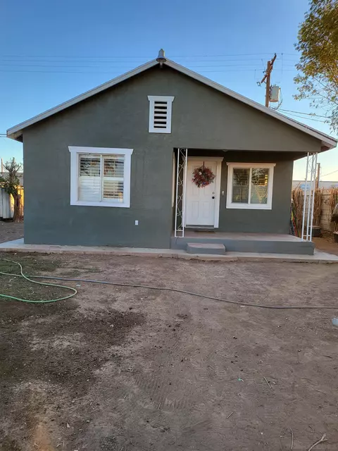 1030 1032 E Main, Brawley, CA 92227