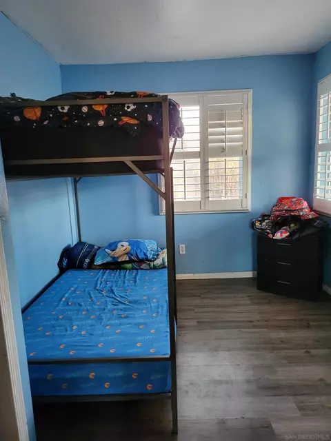 1030 1032 E Main, Brawley, CA 92227 photo 8