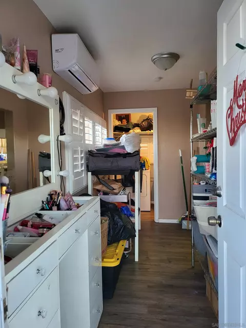 1030 1032 E Main, Brawley, CA 92227 photo 9