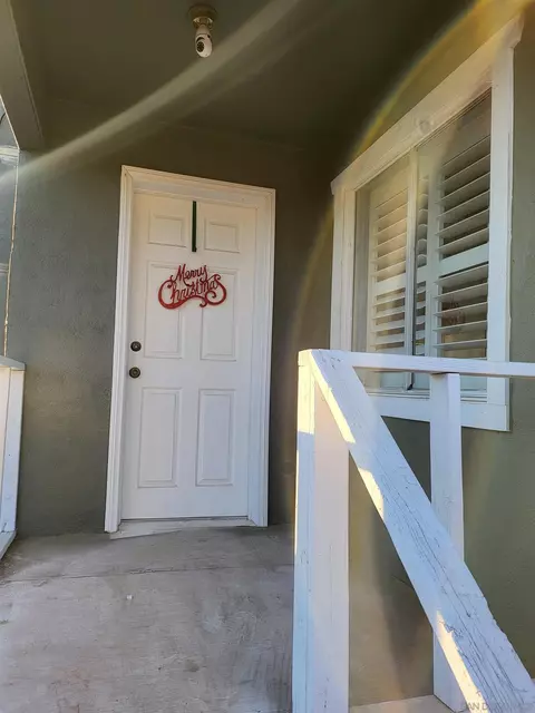 1030 1032 E Main, Brawley, CA 92227 photo 13
