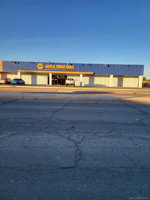 1030 1032 E Main, Brawley, CA 92227 photo 18