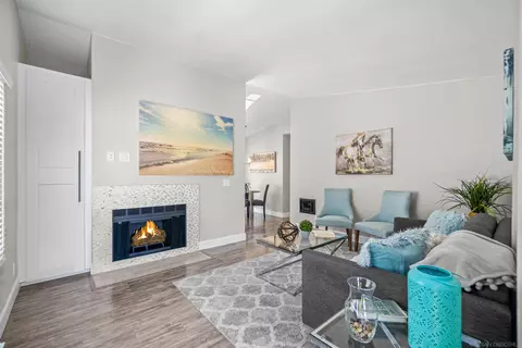 2538 C St #4, San Diego, CA 92102