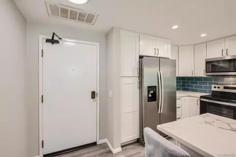 5875 Friars Rd #4309, San Diego, CA 92110