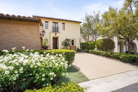 16929 Simple Melody Ln, San Diego, CA 92127