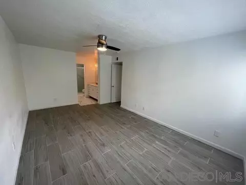 341 N Melrose Dr #E, Vista, CA 92083 photo 12