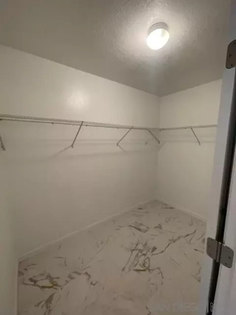 341 N Melrose Dr #E, Vista, CA 92083 photo 13