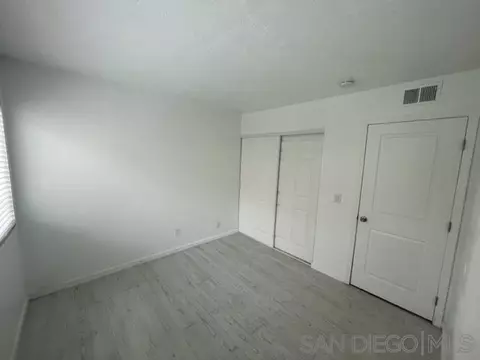 341 N Melrose Dr #E, Vista, CA 92083 photo 18