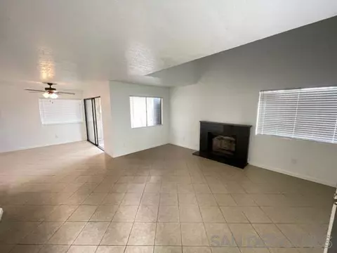 341 N Melrose Dr #E, Vista, CA 92083 photo 14