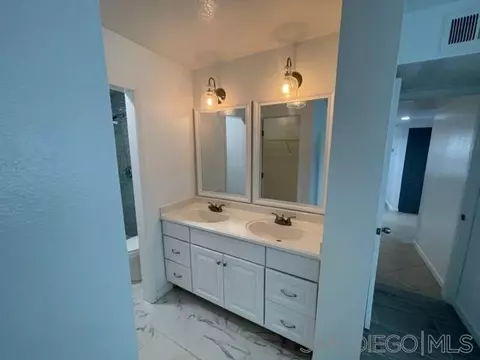 341 N Melrose Dr #E, Vista, CA 92083 photo 11