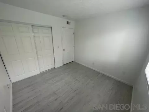 341 N Melrose Dr #E, Vista, CA 92083 photo 19