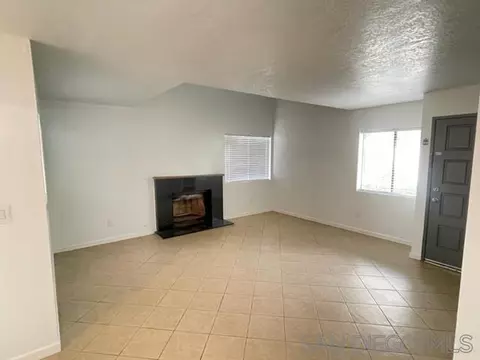 341 N Melrose Dr #E, Vista, CA 92083 photo 15